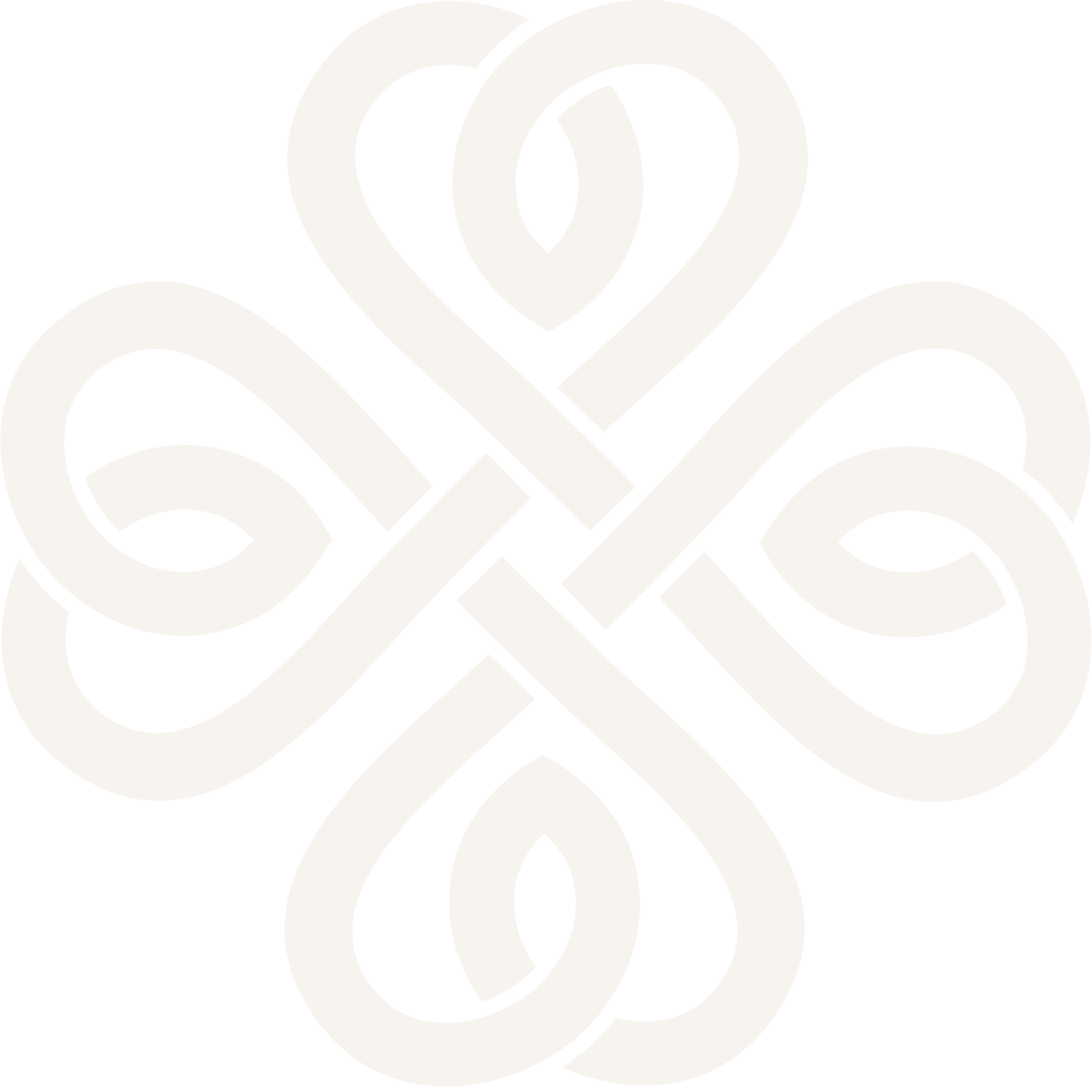 Blenner & Co.